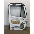 FREIGHTLINER Columbia 112 Door Assembly, Front thumbnail 2