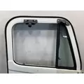 FREIGHTLINER Columbia 112 Door Assembly, Front thumbnail 3
