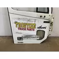 FREIGHTLINER Columbia 112 Door Assembly, Front thumbnail 4