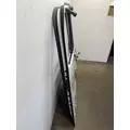 FREIGHTLINER Columbia 112 Door Assembly, Front thumbnail 5