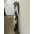 FREIGHTLINER Columbia 112 Door Assembly, Front thumbnail 6