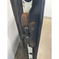 FREIGHTLINER Columbia 112 Door Assembly, Front thumbnail 7