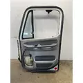 FREIGHTLINER Columbia 112 Door Assembly, Front thumbnail 8