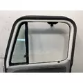 FREIGHTLINER Columbia 112 Door Assembly, Front thumbnail 9