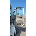 FREIGHTLINER Columbia 112 Door Assembly, Front thumbnail 4