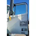 FREIGHTLINER Columbia 112 Door Assembly, Front thumbnail 1