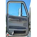 FREIGHTLINER Columbia 112 Door Assembly, Front thumbnail 2