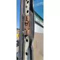 FREIGHTLINER Columbia 112 Door Assembly, Front thumbnail 2