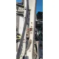FREIGHTLINER Columbia 112 Door Assembly, Front thumbnail 3