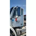 FREIGHTLINER Columbia 112 Door Assembly, Front thumbnail 4