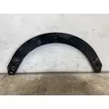FREIGHTLINER Columbia 112 Frame thumbnail 2