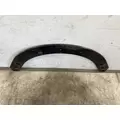 FREIGHTLINER Columbia 112 Frame thumbnail 5