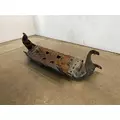FREIGHTLINER Columbia 112 Frame thumbnail 1