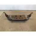 FREIGHTLINER Columbia 112 Frame thumbnail 2