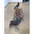 FREIGHTLINER Columbia 112 Frame thumbnail 4