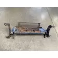 FREIGHTLINER Columbia 112 Frame thumbnail 5