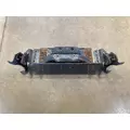 FREIGHTLINER Columbia 112 Frame thumbnail 6