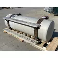 FREIGHTLINER Columbia 112 Fuel Tank thumbnail 1