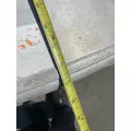 FREIGHTLINER Columbia 112 Fuel Tank thumbnail 11