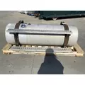 FREIGHTLINER Columbia 112 Fuel Tank thumbnail 2