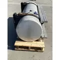 FREIGHTLINER Columbia 112 Fuel Tank thumbnail 3