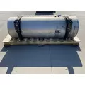 FREIGHTLINER Columbia 112 Fuel Tank thumbnail 4
