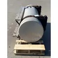 FREIGHTLINER Columbia 112 Fuel Tank thumbnail 5