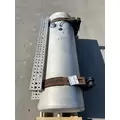 FREIGHTLINER Columbia 112 Fuel Tank thumbnail 6