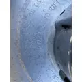 FREIGHTLINER Columbia 112 Fuel Tank thumbnail 8