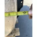 FREIGHTLINER Columbia 112 Fuel Tank thumbnail 9
