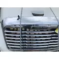 FREIGHTLINER Columbia 112 Hood thumbnail 3