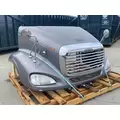 FREIGHTLINER Columbia 112 Hood thumbnail 1