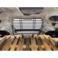 FREIGHTLINER Columbia 112 Hood thumbnail 10