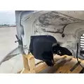 FREIGHTLINER Columbia 112 Hood thumbnail 11