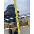 FREIGHTLINER Columbia 112 Hood thumbnail 12