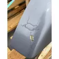 FREIGHTLINER Columbia 112 Hood thumbnail 14