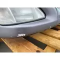 FREIGHTLINER Columbia 112 Hood thumbnail 15