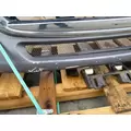 FREIGHTLINER Columbia 112 Hood thumbnail 16