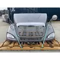 FREIGHTLINER Columbia 112 Hood thumbnail 2