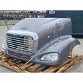 FREIGHTLINER Columbia 112 Hood thumbnail 3