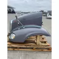 FREIGHTLINER Columbia 112 Hood thumbnail 4