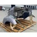 FREIGHTLINER Columbia 112 Hood thumbnail 5