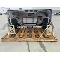 FREIGHTLINER Columbia 112 Hood thumbnail 6