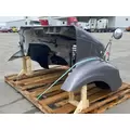 FREIGHTLINER Columbia 112 Hood thumbnail 7
