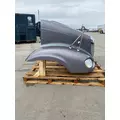 FREIGHTLINER Columbia 112 Hood thumbnail 8