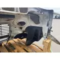 FREIGHTLINER Columbia 112 Hood thumbnail 9