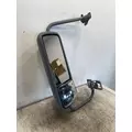 FREIGHTLINER Columbia 112 Mirror (Side View) thumbnail 1