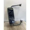 FREIGHTLINER Columbia 112 Mirror (Side View) thumbnail 2