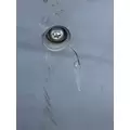 FREIGHTLINER Columbia 112 Mirror (Side View) thumbnail 6
