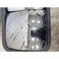 FREIGHTLINER Columbia 112 Mirror (Side View) thumbnail 8